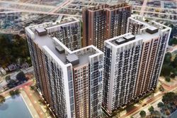 BIM Group khởi công loạt dự án hơn 10.500 tỷ đồng tại Quảng Ninh