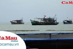 Giữ màu xanh biển cả, vun bồi sinh kế bền vững