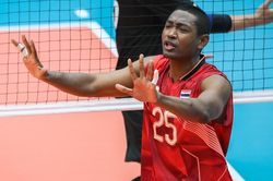 Chê tiền thưởng 250 triệu đồng quá ít, nhà vô địch SEA Games nghỉ luôn đội tuyển