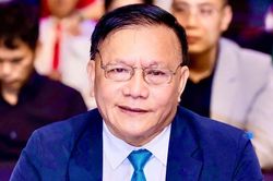 Khi người nổi tiếng vướng lao lý: Ngộ nhận 'quyền lực mềm', lệch chuẩn giá trị và trách nhiệm công chúng