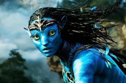 Ra rạp hai ngày, Avatar 3 đã thu về hơn 200 triệu nhân dân tệ tại Trung Quốc