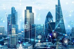 Ưu đãi đặc biệt cho Trung tâm tài chính quốc tế: Thuế thu nhập doanh nghiệp 10% trong 30 năm