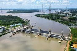 Xử lý dứt điểm vướng mắc dự án tại TP HCM, không đùn đẩy trách nhiệm từ nhiệm kỳ này sang nhiệm kỳ khác