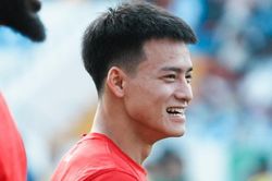 Nguyễn Thanh Nhàn: Chìa khóa vàng cho chức vô địch SEA Games 33