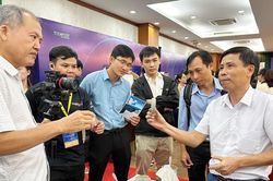 Phát triển hệ sinh thái hỗ trợ sản phẩm