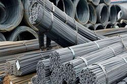 Giá thép hôm nay 21/12: Quặng sắt thế giới tăng 2,6% theo tuần
