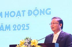 Cần đổi mới phương thức hoạt động các thiết chế dành cho thiếu nhi