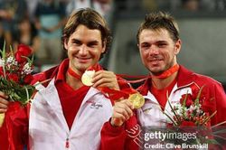 Stan Wawrinka giải nghệ và những điểm nhấn thể thao 21/12
