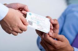 Hai trường hợp được hưởng 100% bảo hiểm y tế từ năm 2026