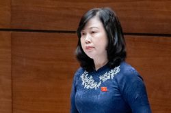 Giới trẻ 'ngại cưới, lười sinh': Bộ trưởng Y tế nêu giải pháp tháo gỡ