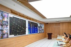Hà Nội: Phát hiện 1.020 trường hợp vi phạm giao thông qua camera AI