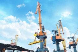 Xếp dỡ Hải An (HAH): Phát hành cổ phiếu ESOP giá thấp hơn 82% giữa lúc đầu tư tài sản vượt 6.800 tỷ đồng và lợi nhuận tăng kỷ lục
