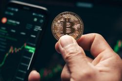 Bitcoin lặp lại kịch bản 2014, phố Wall dự báo 2026 là năm biến động