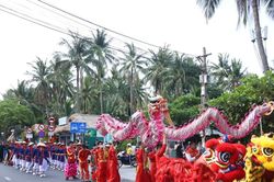 PGS.TS Phạm Ngọc Trung: Người trẻ không có phông văn hóa cơ bản, rất dễ bị 'sập bẫy'