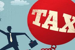 Trốn thuế hơn 18 tỷ đồng bằng hóa đơn khống: Bắt tạm giam dàn lãnh đạo Công ty Minh Nhật Duy