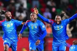 Nhận định, dự đoán Congo vs Benin: Chôn chân trước hàng thủ thép
