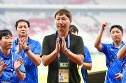 U23 Việt Nam: Thử thách lớn sau SEA Games tại VCK U23 châu Á