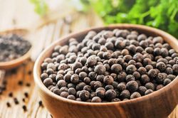 Giá tiêu hôm nay 22/12: Ổn định ở mức cao 149.000 đồng/kg