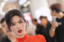 Ngọc Trinh trải lòng sau biến cố: Không còn sợ mất hào quang