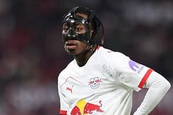 Arsenal và bài toán 100 triệu euro mang tên Yan Diomande