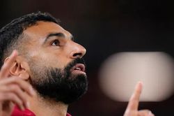 AFCON 2025: 10 ngôi sao đáng xem nhất tại Morocco