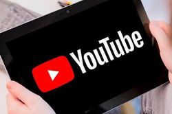 Hai kênh Youtube triệu view bị 'xoá sổ' vì đăng trailer phim tạo bằng AI