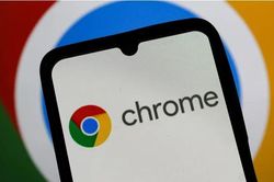 Rủi ro bảo mật từ tính năng đồng bộ hóa của Google Chrome và cách phòng vệ