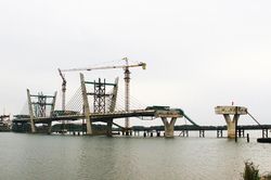 Gỡ 'nút thắt' đầu tư công, Quảng Trị yêu cầu phân công trách nhiệm '6 rõ'