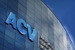 Giai đoạn đầu vận hành sân bay Long Thành có thể ảnh hưởng đến kết quả kinh doanh của ACV?
