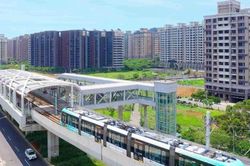 Tạo hệ sinh thái chất lượng cao