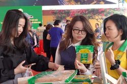 Đà Nẵng ban hành chính sách mới hỗ trợ OCOP giai đoạn 2026 - 2030