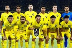 Malaysia nguy cơ bị xử thua Việt Nam 0-3 vì bê bối nhập tịch