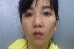 Bắt đối tượng chủ mưu mua bán trái phép hóa đơn khoáng sản trị giá hàng chục tỷ đồng