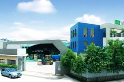 Cổ đông của Gỗ Đức Thành (GDT) sắp nhận được hơn 24 tỷ đồng tiền trả cổ tức