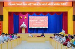 Phường Vũng Tàu: Hướng tới đô thị du lịch thông minh đẳng cấp quốc tế