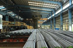 Thép Vicasa (VCA): Doanh thu lao dốc gần 89%, nhà máy bị đình chỉ và cần huy động tới 2.000 tỷ để di dời