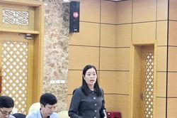 Quảng Ninh: Tổng điều tra kinh tế năm 2026 bằng công nghệ số