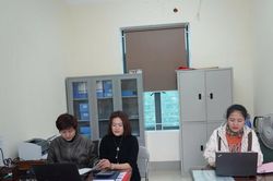 Nghệ An sẽ sớm tháo gỡ vướng mắc về quản lý giáo viên, nhân viên hợp đồng