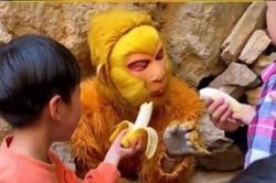 Nghề lạ: Đi làm như đi chơi, nhận lương hơn 20 triệu đồng/tháng