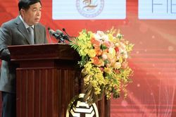 Phó Thủ tướng Nguyễn Chí Dũng: Kinh tế tư nhân là động lực then chốt đưa Thủ đô bứt phá trong kỷ nguyên mới