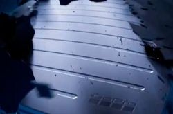 Asus hợp tác GoPro ra mắt laptop ProArt PX13 thế hệ mới