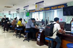 Nâng cao hiệu quả thực hiện chính sách bảo hiểm thất nghiệp