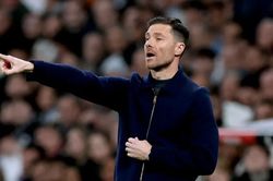 La Liga 2025/26: Real Madrid khủng hoảng, Barcelona thống trị?