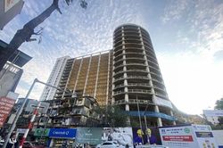 Bất động sản vào pha tăng trưởng