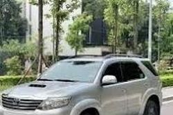 Điều tra vụ lạm dụng tín nhiệm chiếm đoạt tài sản