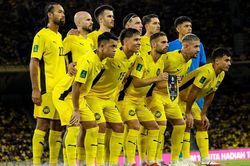 AFC bác tin đã xử Malaysia thua đội tuyển Việt Nam 0-3