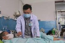 Điều kiện chuyển sang chức danh Bác sĩ hạng III