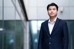 Năm 2025 là năm các lao động trẻ bắt đầu 'cộng sinh' với AI