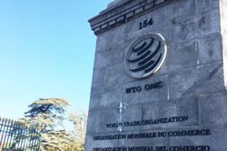 Trung Quốc kiện Ấn Độ lên WTO vì rào cản thương mại