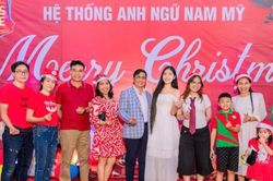 Ca sĩ Lương Chí Cường: Tôi muốn dùng giọng ca của mình để lan tỏa văn hóa Việt ra thế giới!